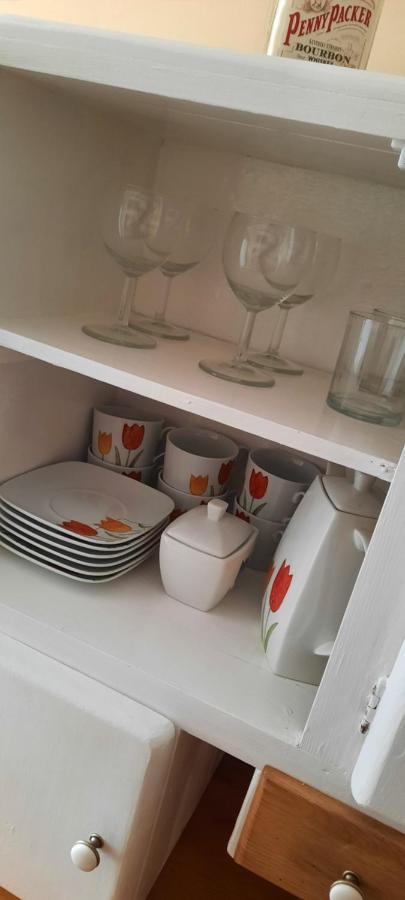 ביאליסטוק Apartament Przy Rynku מראה חיצוני תמונה